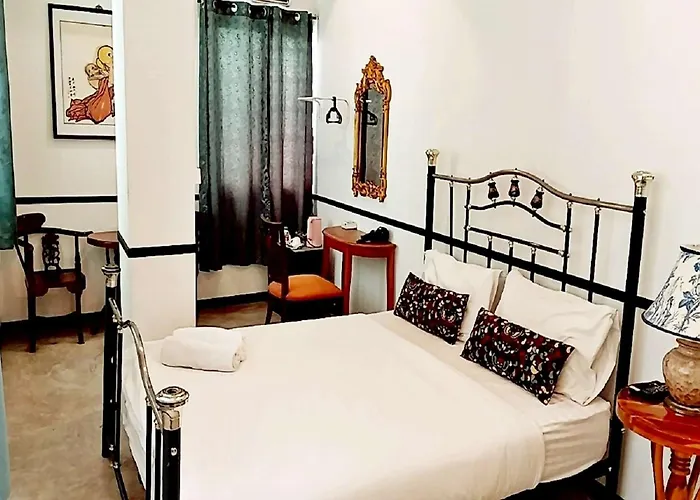 Xxthe Character Yaowarat Mrt Wat Mangkon Station - เดอะคาแรคเตอร์ เยาวราช สถานีวัดมังกร Apartment *