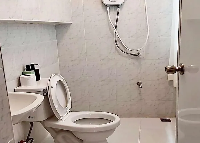 Apartment Xxthe Character Yaowarat Mrt Wat Mangkon Station - เดอะคาแรคเตอร์ เยาวราช สถานีวัดมังกร